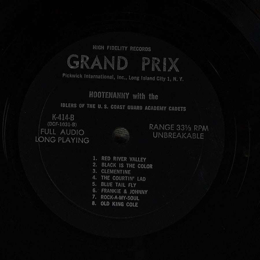 Side B Label [label_b]