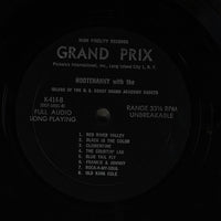 Side B Label [label_b]