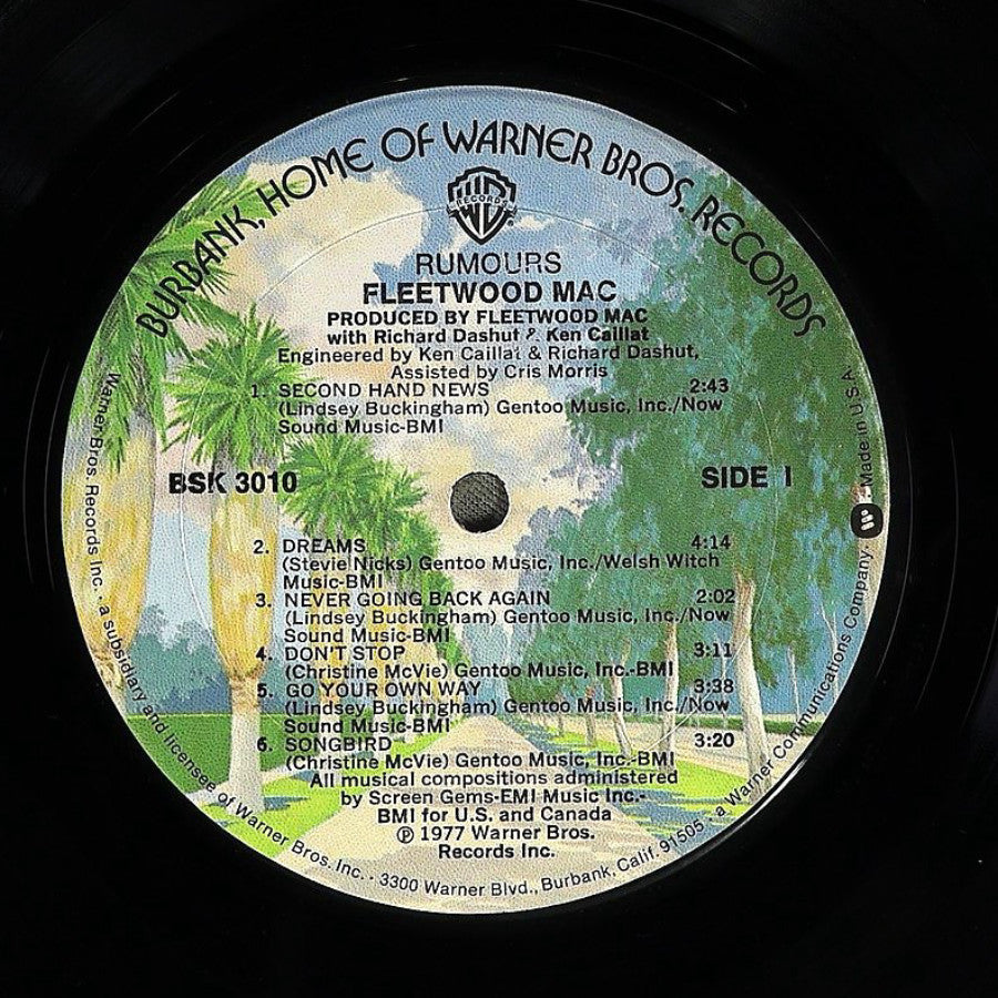 Side A Label [label_a]