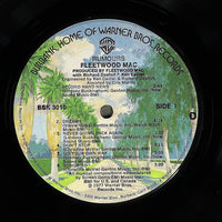 Side A Label [label_a]