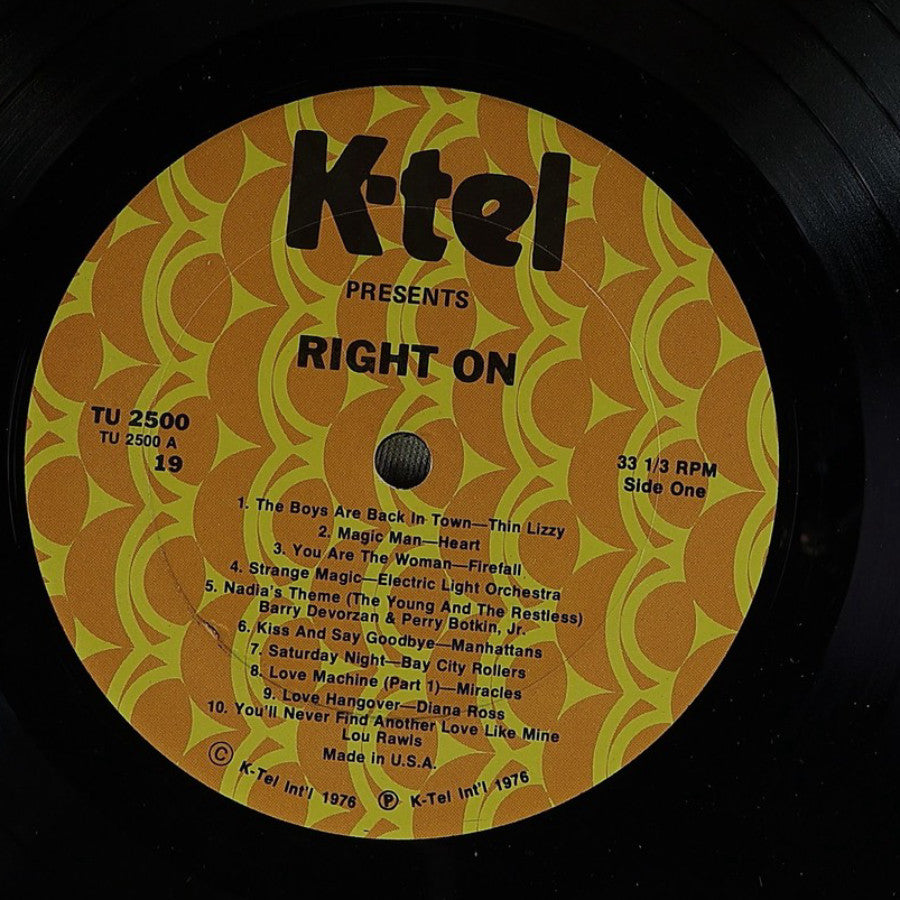 Side A Label [label_a]