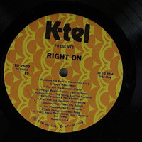 Side A Label [label_a]