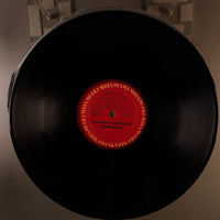 Side B Disc [record_b]