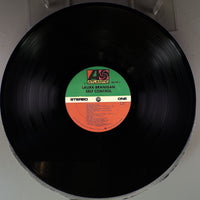 Side A Disc [record_a]