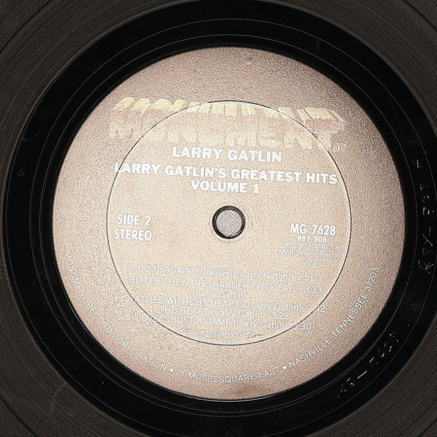 Side B Label [label_b]
