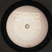 Side B Label [label_b]