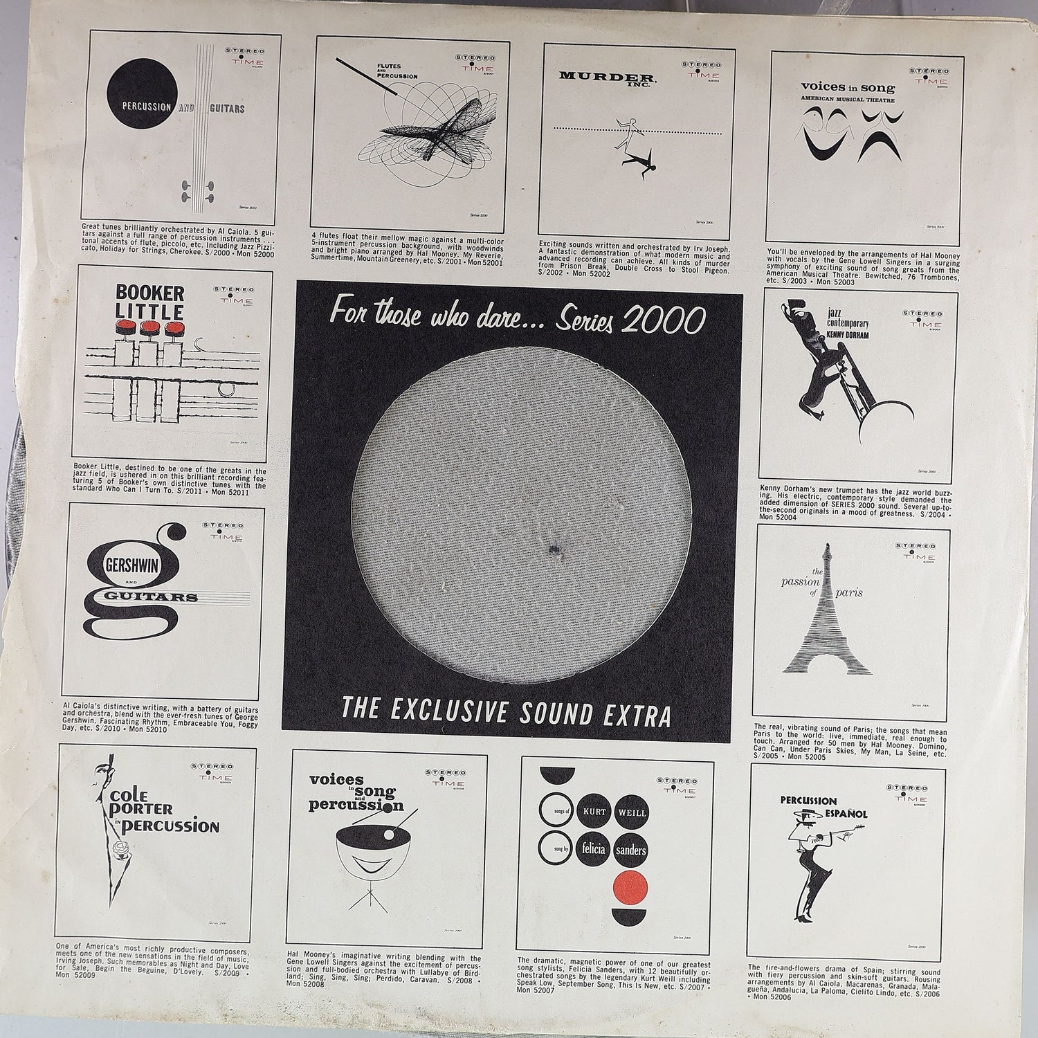 Inner Sleeve Front [inner_sleeve_front]