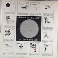 Inner Sleeve Front [inner_sleeve_front]