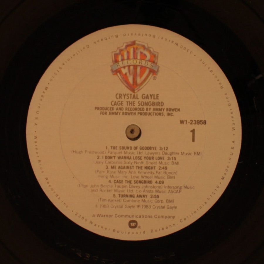 Side A Label [label_a]