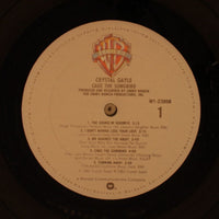 Side A Label [label_a]