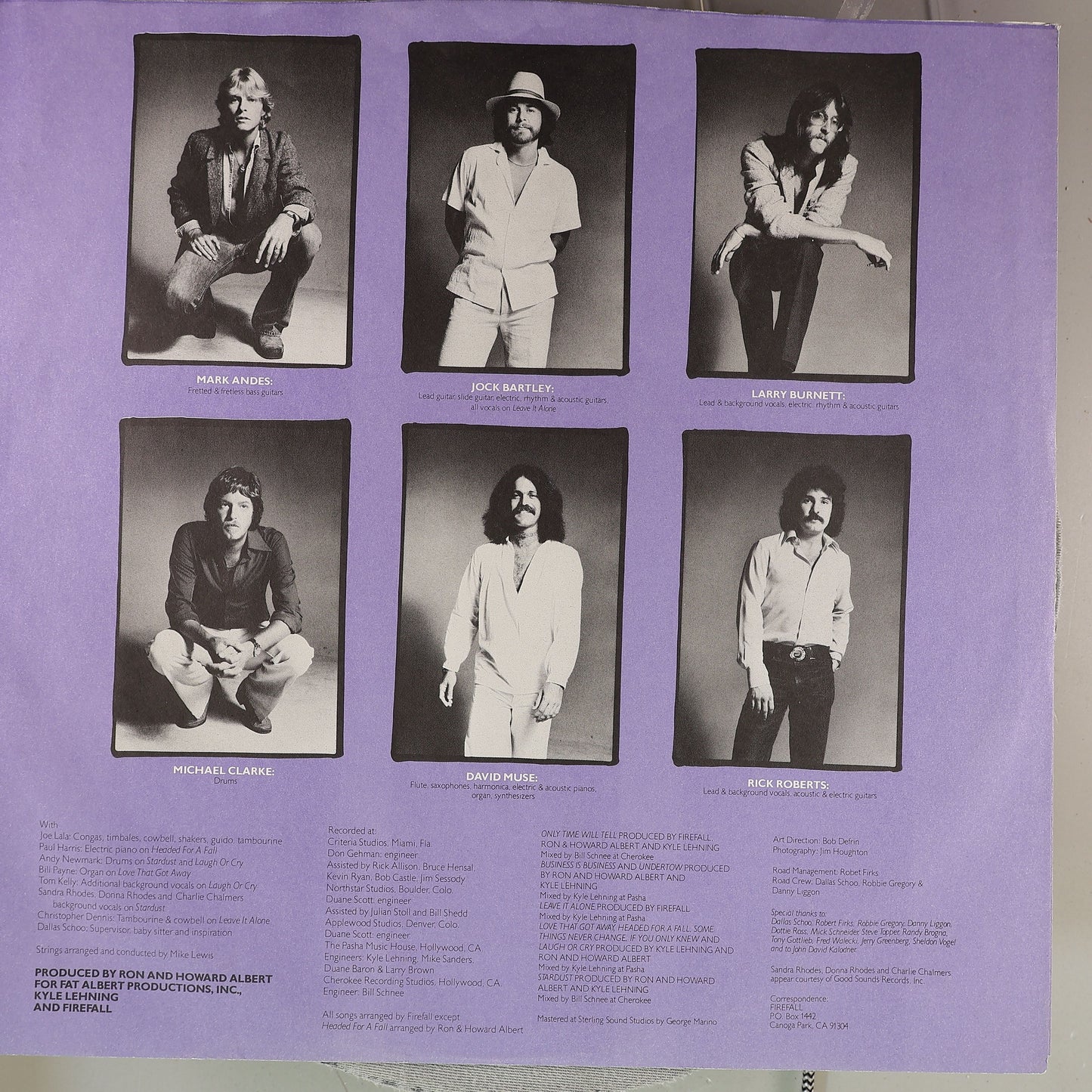Inner Sleeve Front [inner_sleeve_front]