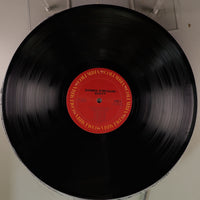 Side A Disc [record_a]
