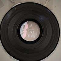 Side B Disc [record_b]