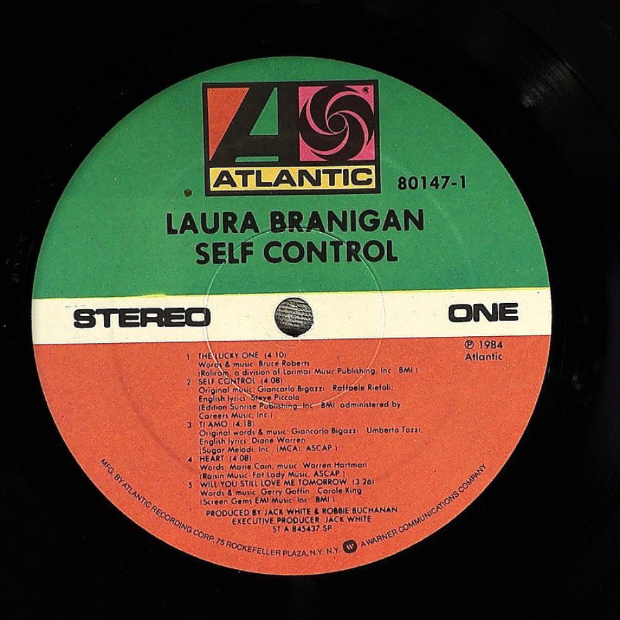 Side A Label [label_a]