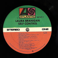 Side A Label [label_a]