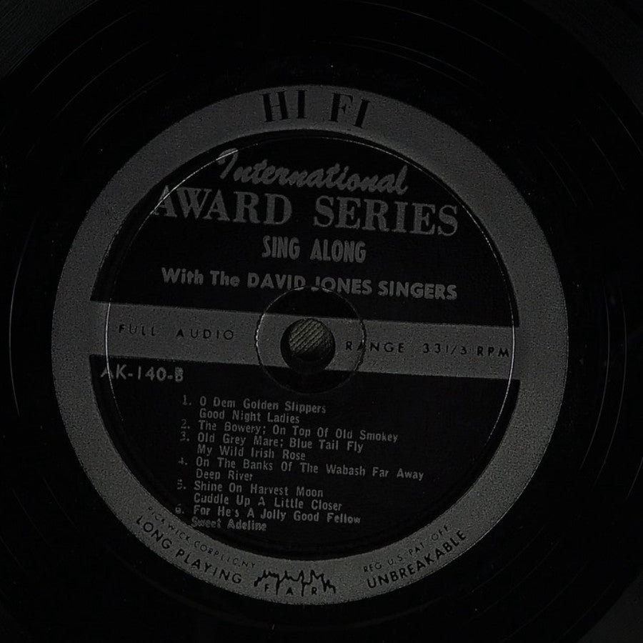 Side B Label [label_b]