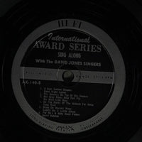 Side B Label [label_b]