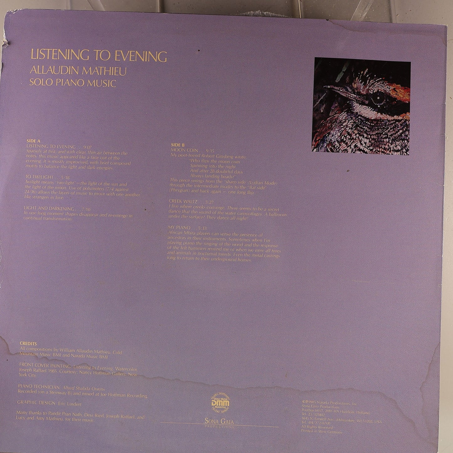 Back Cover [cover_back]