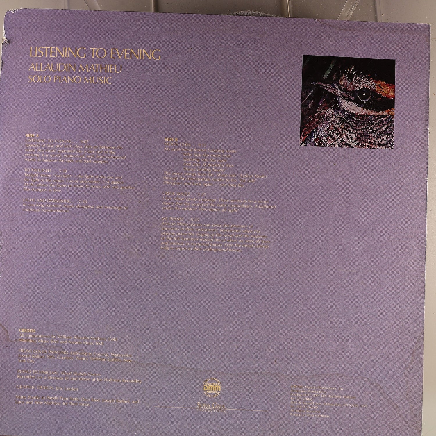 Back Cover [cover_back]