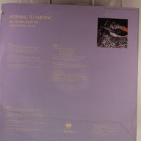 Back Cover [cover_back]