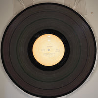 Side A Disc [record_a]