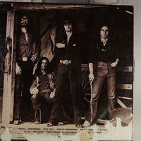 Back Cover [cover_back]