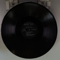 Side A Disc [record_a]