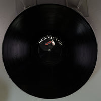 Side B Disc [record_b]