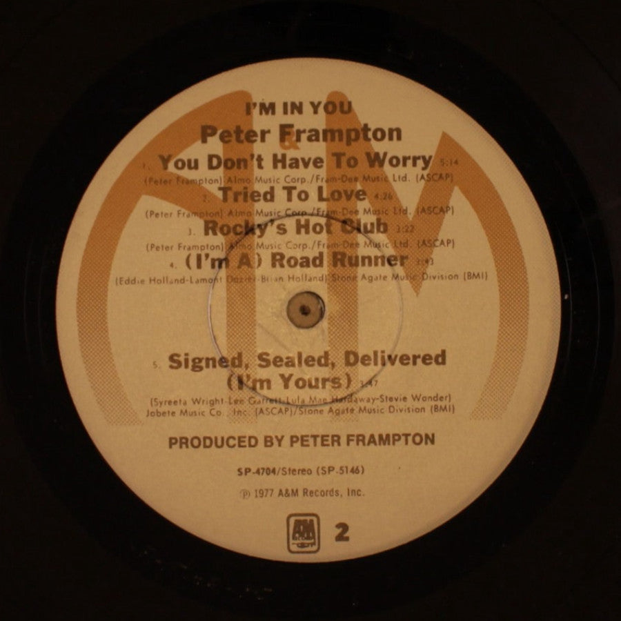 Side B Label [label_b]