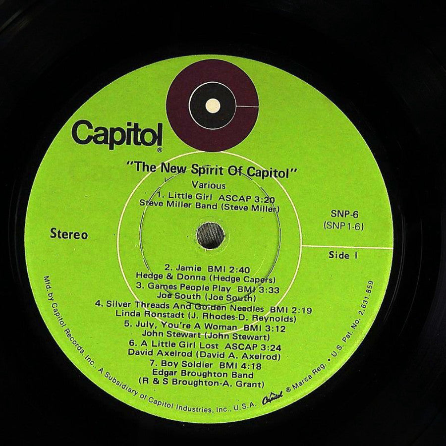 Side A Label [label_a]