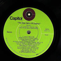 Side A Label [label_a]