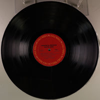 Side A Disc [record_a]