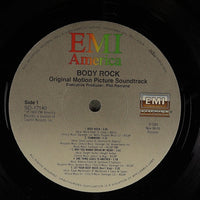 Side A Label [label_a]