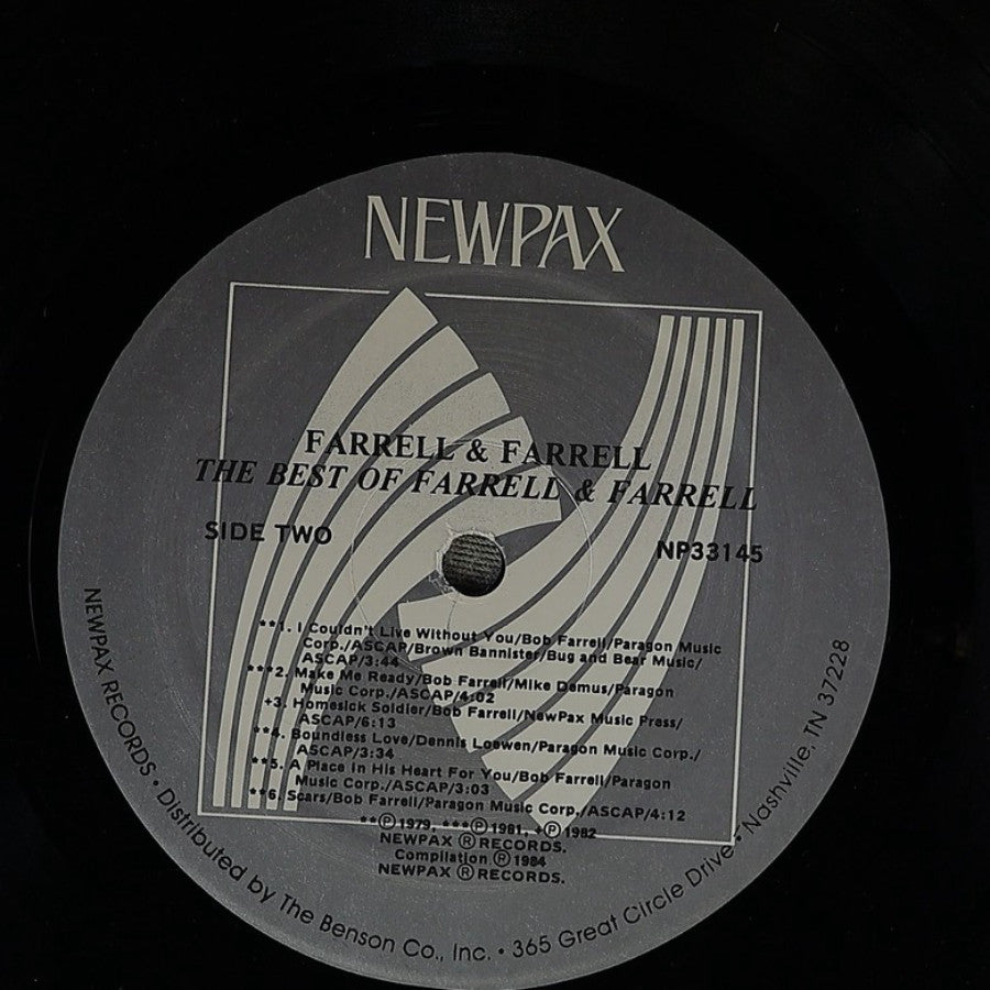 Side B Label [label_b]