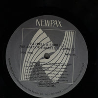 Side B Label [label_b]