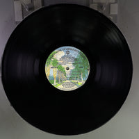 Side A Disc [record_a]