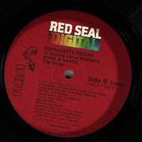 Side B Label [label_b]