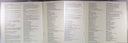 Gatefold Interior [gatefold]