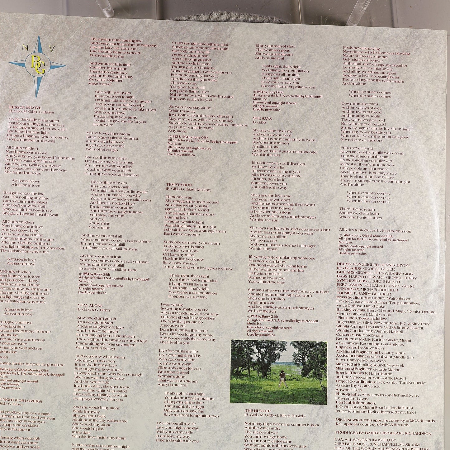 Inner Sleeve Back [inner_sleeve_back]