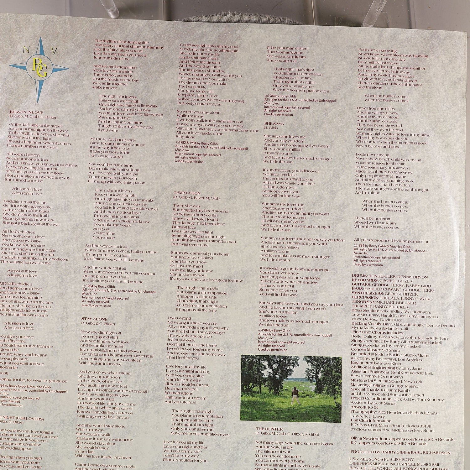 Inner Sleeve Back [inner_sleeve_back]