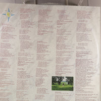 Inner Sleeve Back [inner_sleeve_back]