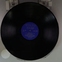 Side A Disc [record_a]