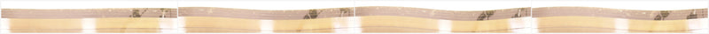 Side A Runout Bands [runout_a]