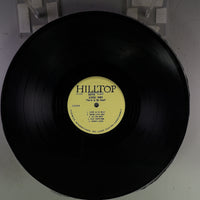 Side B Disc [record_b]