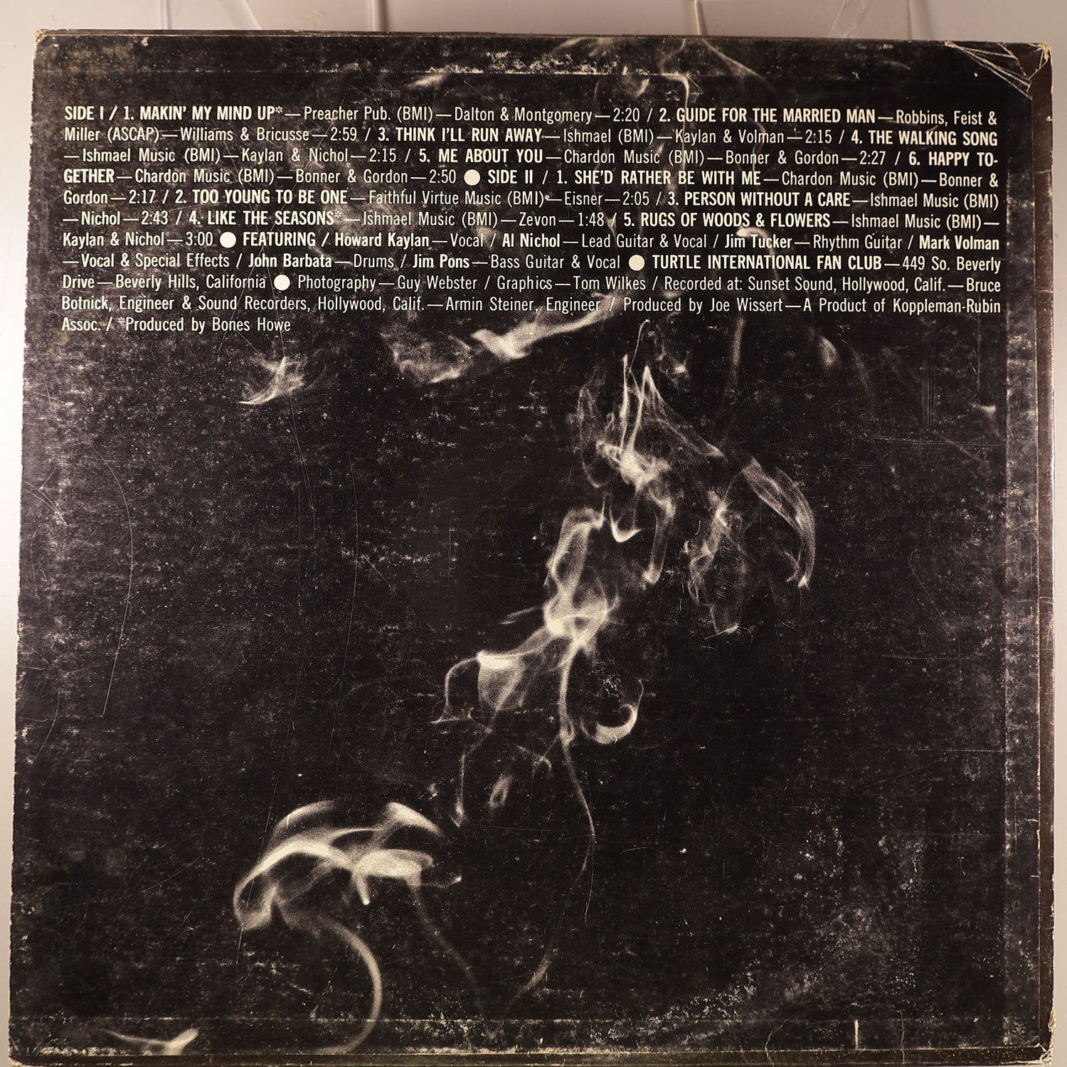Back Cover [cover_back]