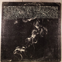 Back Cover [cover_back]