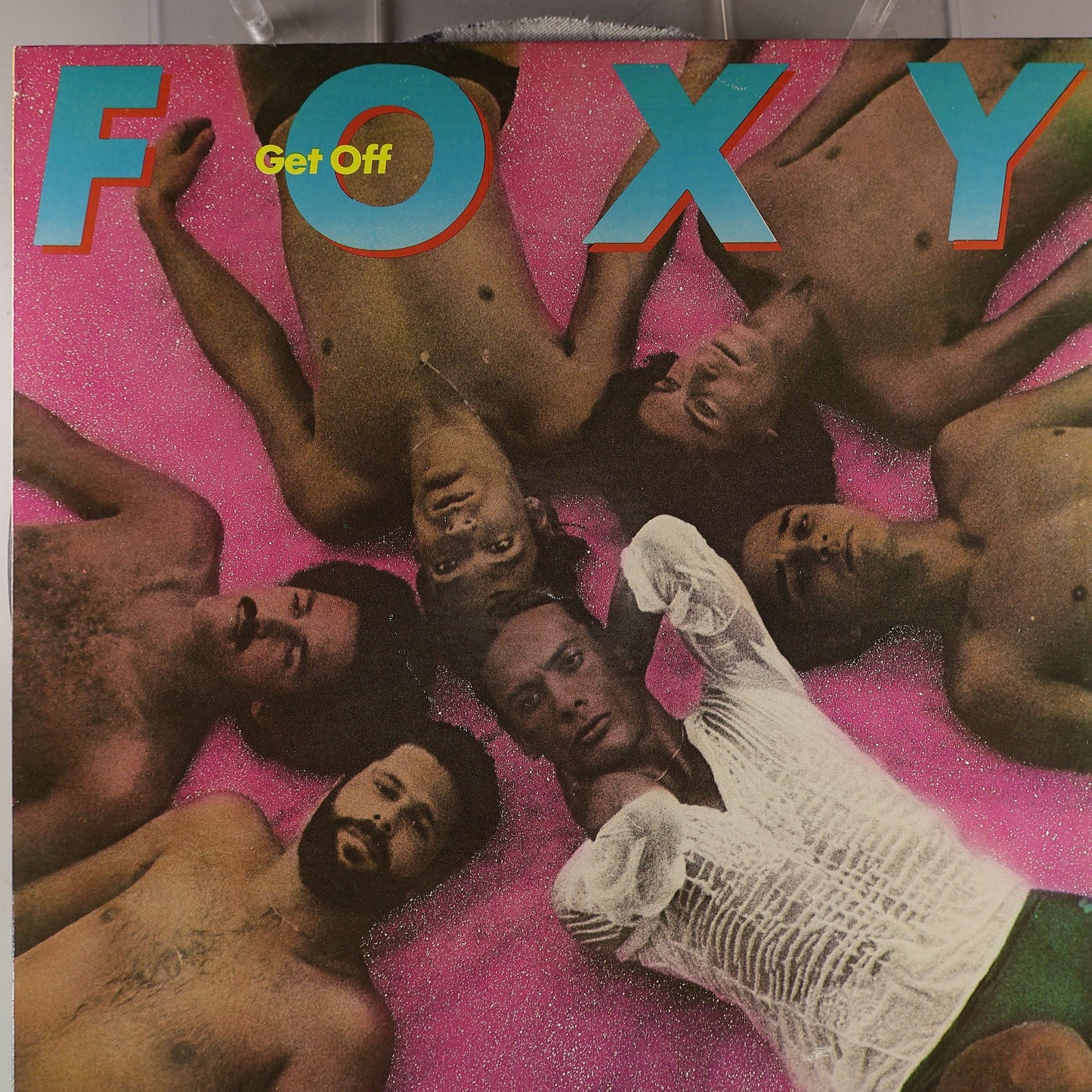 Front Cover [cover_front]
