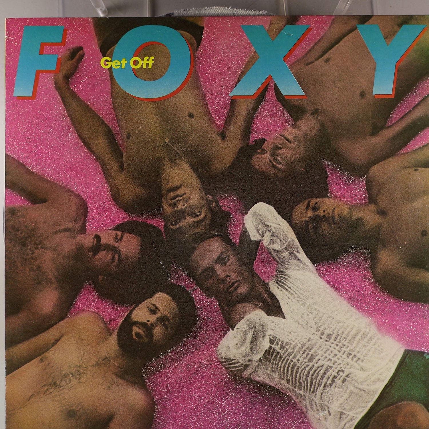Front Cover [cover_front]
