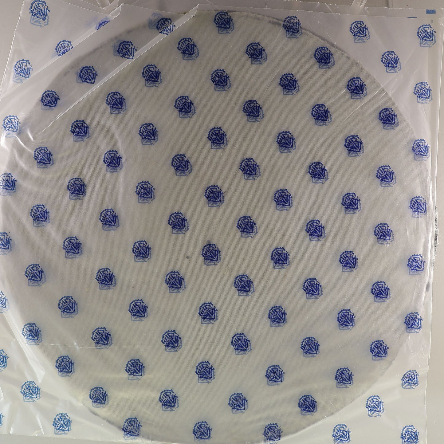 Inner Sleeve Front [inner_sleeve_front]