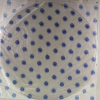Inner Sleeve Front [inner_sleeve_front]
